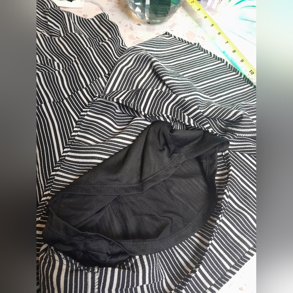 Romper size M, Never worn - Picture 6 of 8